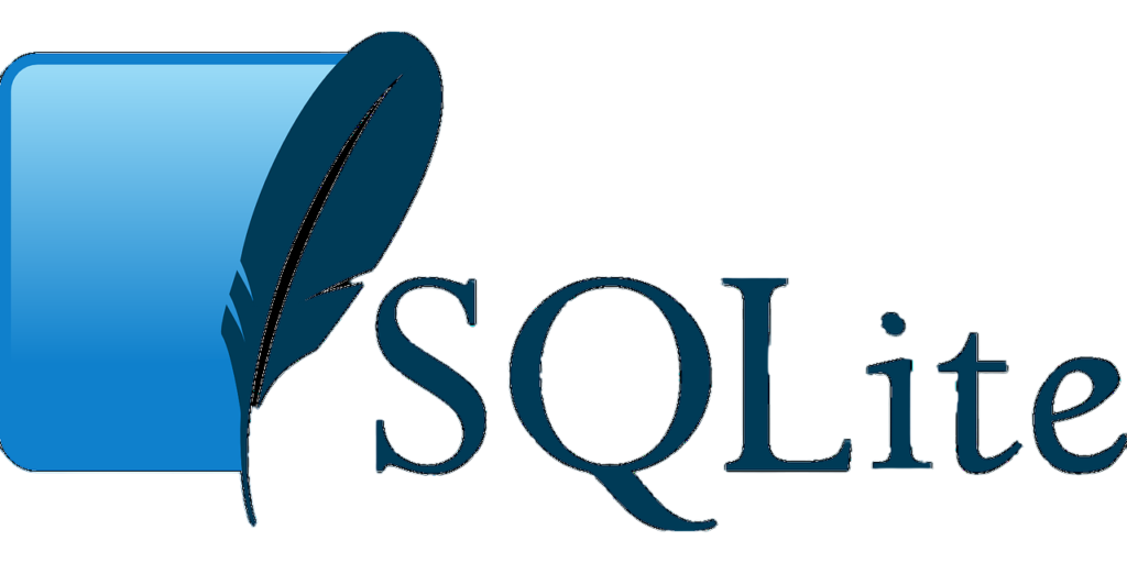 sqlite