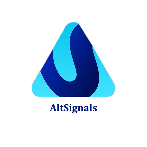 altsignals