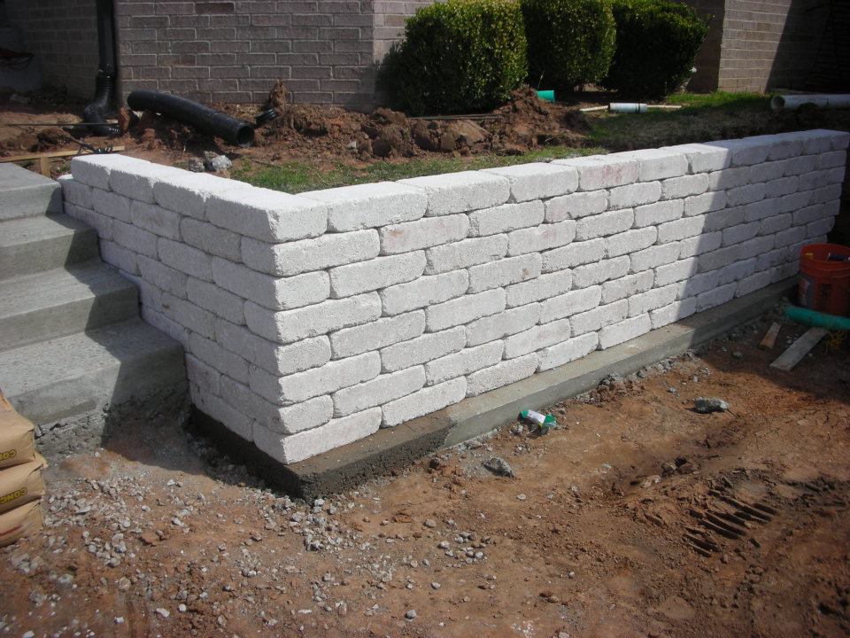 mfkbricklaying