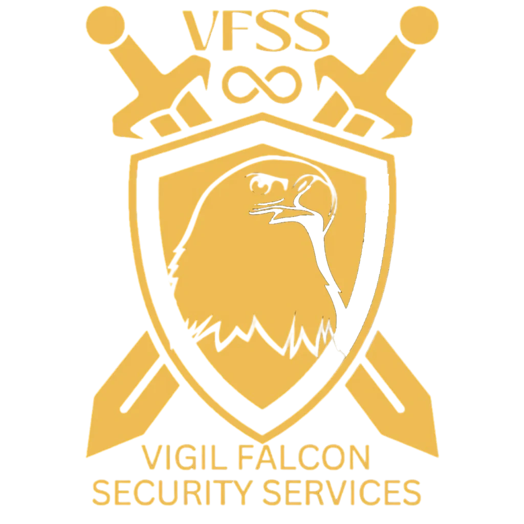 Vigilfalcon