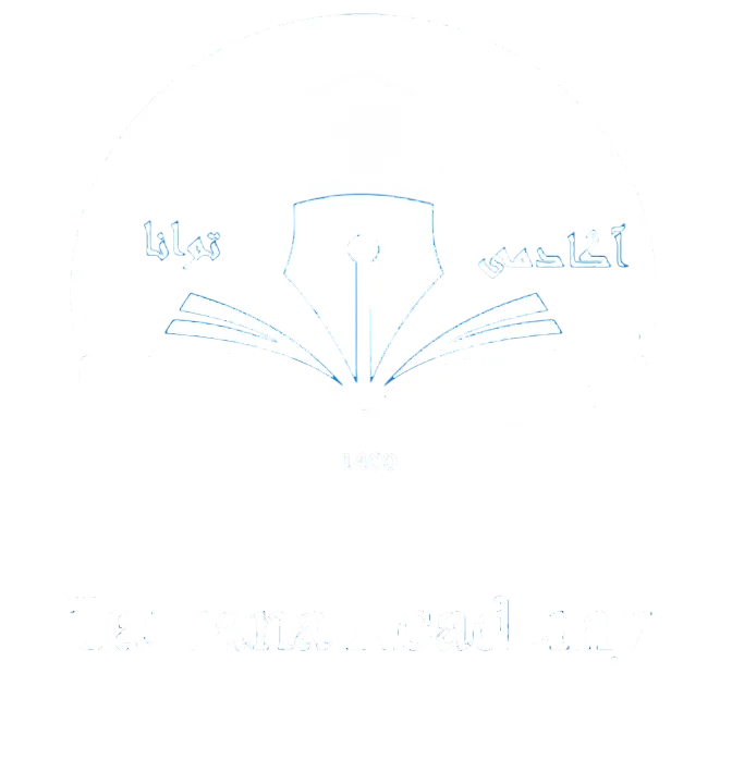 tawwana
