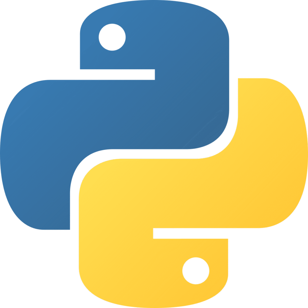 Python