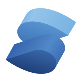 solid js Modern website design and development services by SkyTeams