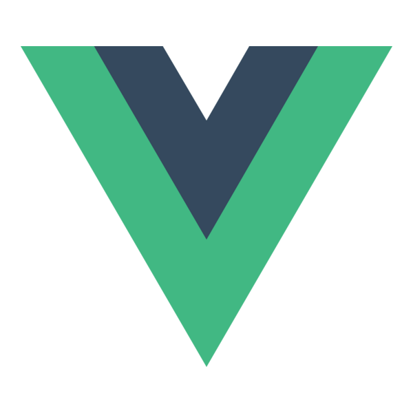 vue js Modern website design and development services by SkyTeams