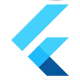 flutter