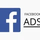 facebookads-slides-161017041849-thumbnail