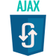 Ajax
