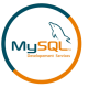 mysql