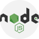 nodejs Modern website design and development services by SkyTeams